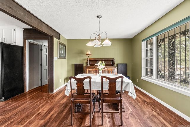 7510 Briarwood Drive, Little Rock, AR 72205