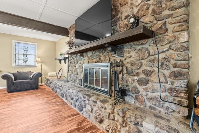 7510 Briarwood Drive, Little Rock, AR 72205