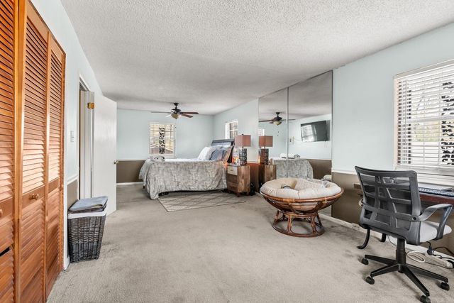 7510 Briarwood Drive, Little Rock, AR 72205