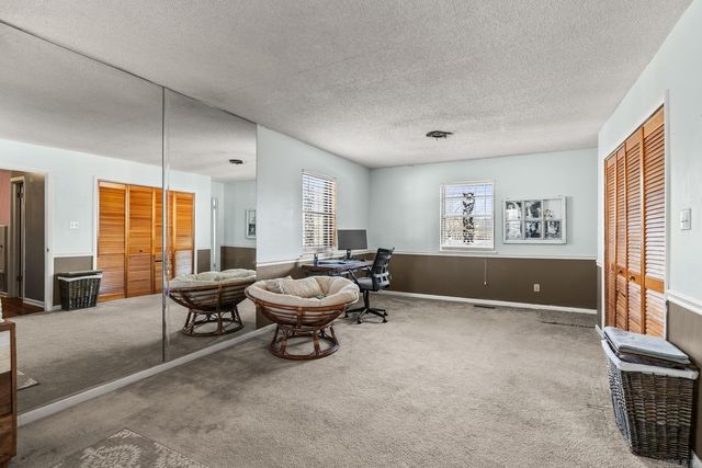 7510 Briarwood Drive, Little Rock, AR 72205