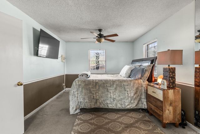 7510 Briarwood Drive, Little Rock, AR 72205