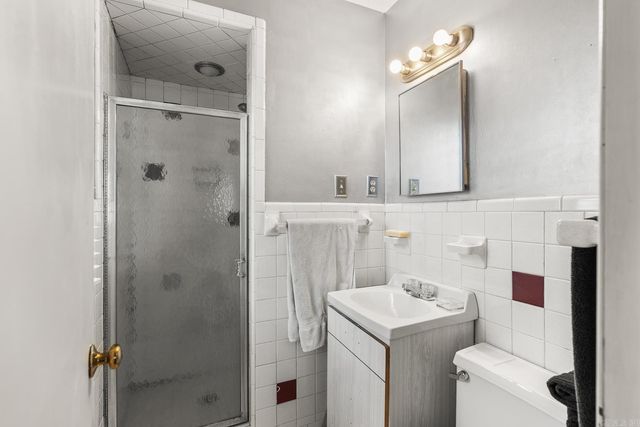 7510 Briarwood Drive, Little Rock, AR 72205