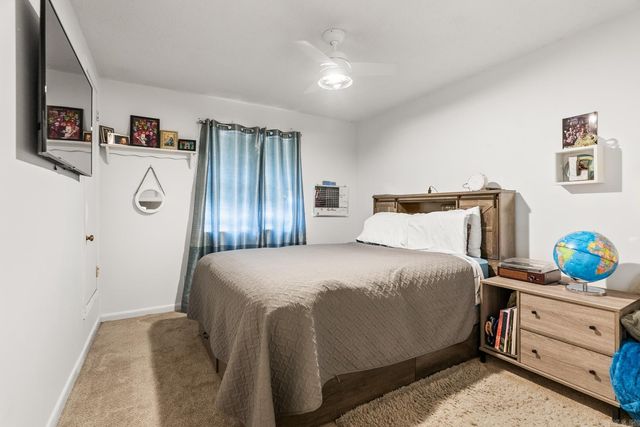 7510 Briarwood Drive, Little Rock, AR 72205