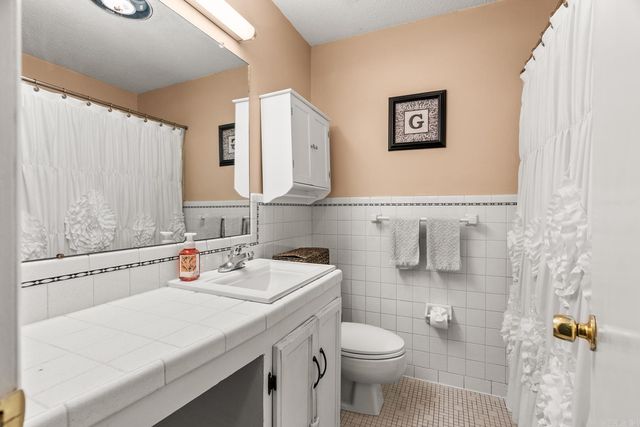 7510 Briarwood Drive, Little Rock, AR 72205