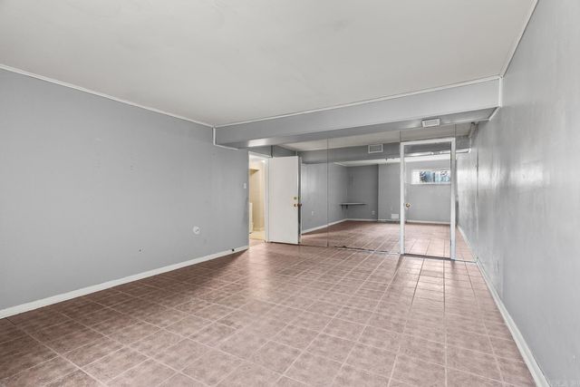 7510 Briarwood Drive, Little Rock, AR 72205