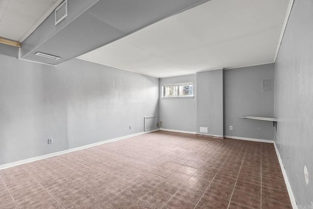 7510 Briarwood Drive, Little Rock, AR 72205