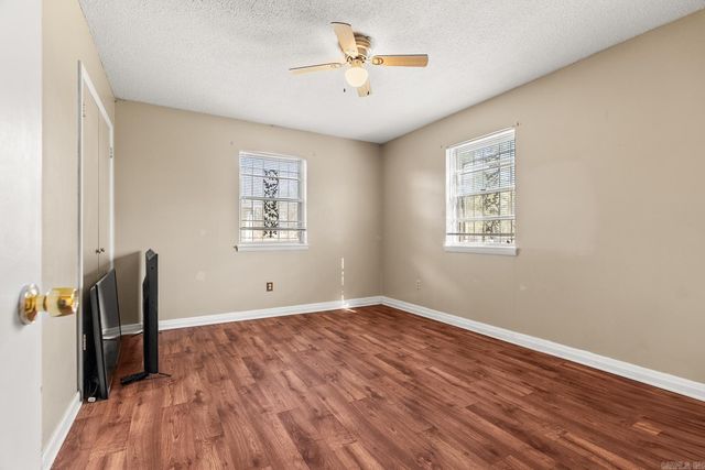 7510 Briarwood Drive, Little Rock, AR 72205