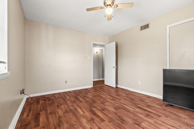 7510 Briarwood Drive, Little Rock, AR 72205