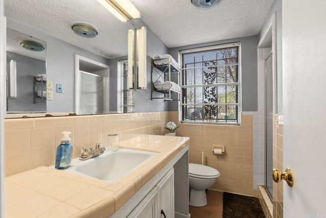 7510 Briarwood Drive, Little Rock, AR 72205