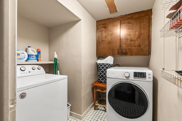 7510 Briarwood Drive, Little Rock, AR 72205