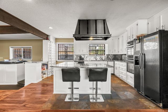 7510 Briarwood Drive, Little Rock, AR 72205