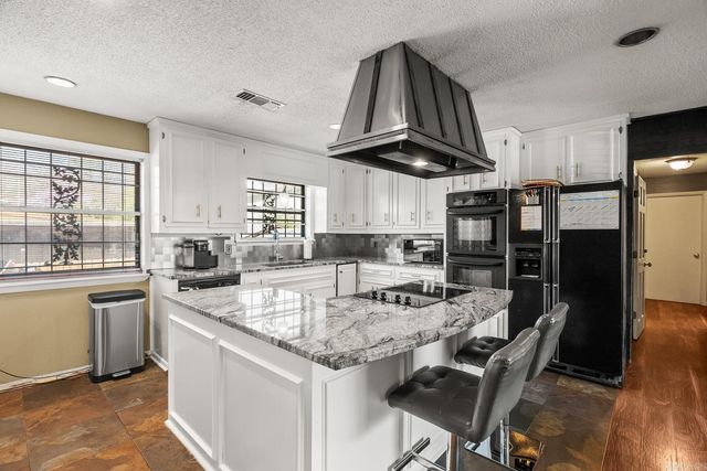 7510 Briarwood Drive, Little Rock, AR 72205