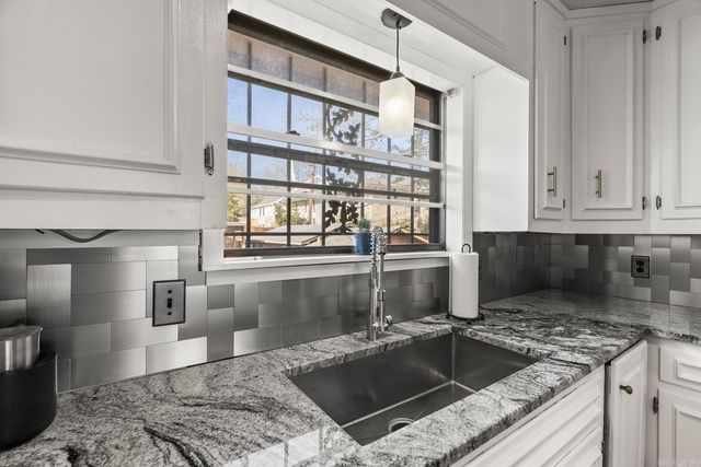 7510 Briarwood Drive, Little Rock, AR 72205