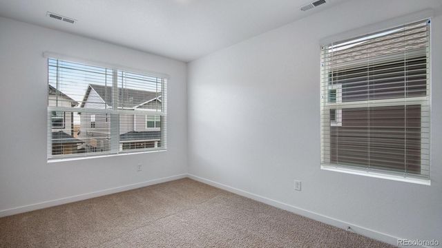 9865 Bahama Street, Commerce City, CO 80022