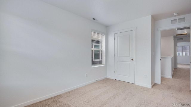 9865 Bahama Street, Commerce City, CO 80022
