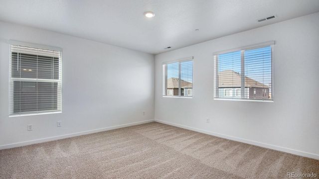 9865 Bahama Street, Commerce City, CO 80022