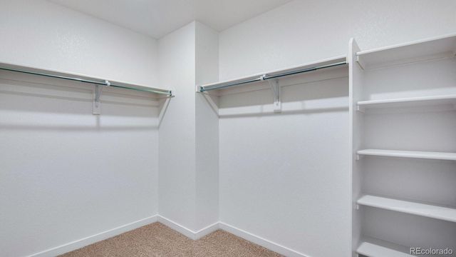 9865 Bahama Street, Commerce City, CO 80022