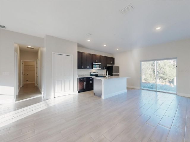 15134 SW 46TH CIRCLE, Ocala, FL 34473