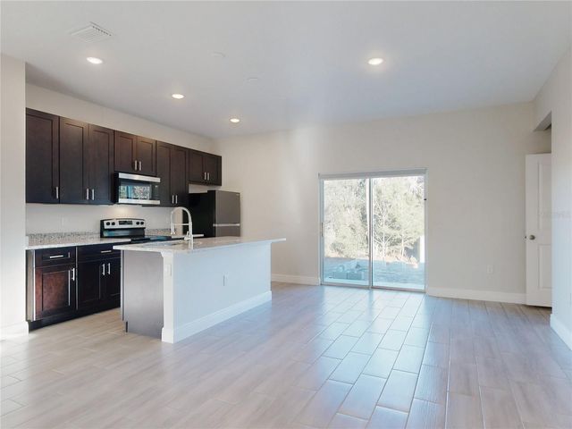 15134 SW 46TH CIRCLE, Ocala, FL 34473