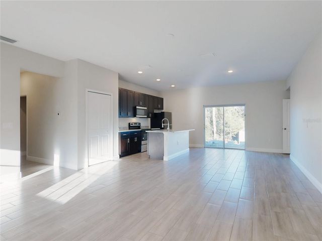 15134 SW 46TH CIRCLE, Ocala, FL 34473