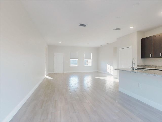 15134 SW 46TH CIRCLE, Ocala, FL 34473