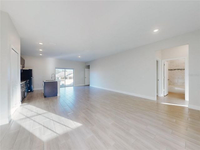 15134 SW 46TH CIRCLE, Ocala, FL 34473