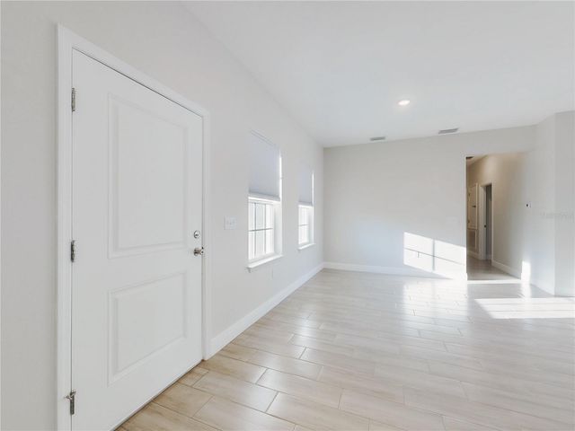 15134 SW 46TH CIRCLE, Ocala, FL 34473