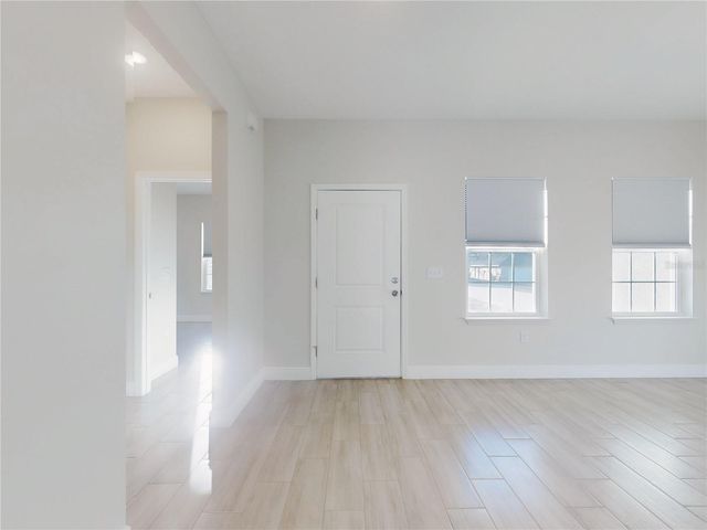 15134 SW 46TH CIRCLE, Ocala, FL 34473