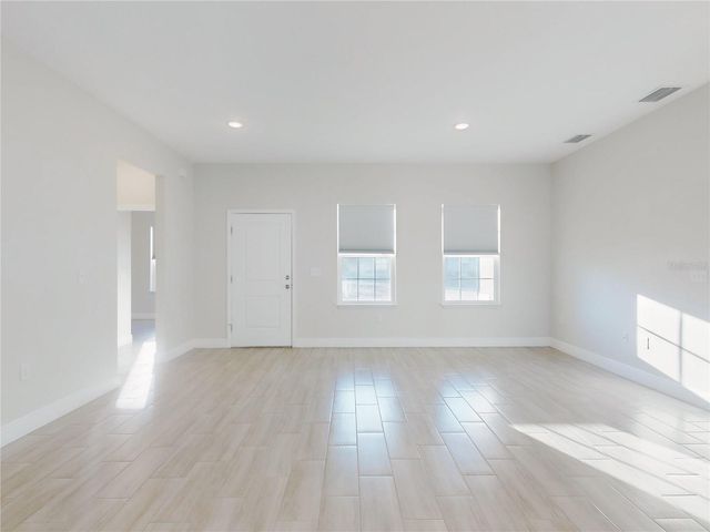 15134 SW 46TH CIRCLE, Ocala, FL 34473