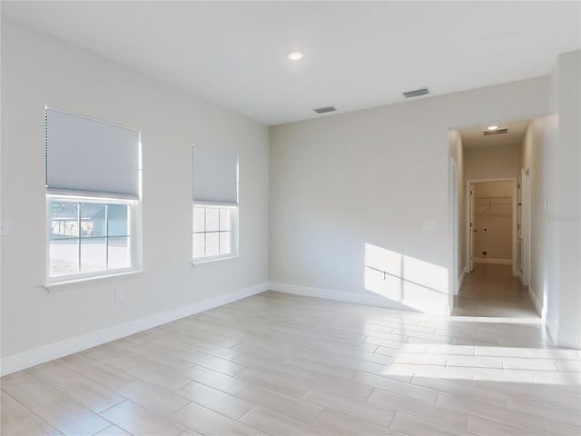 15134 SW 46TH CIRCLE, Ocala, FL 34473