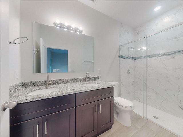 15134 SW 46TH CIRCLE, Ocala, FL 34473