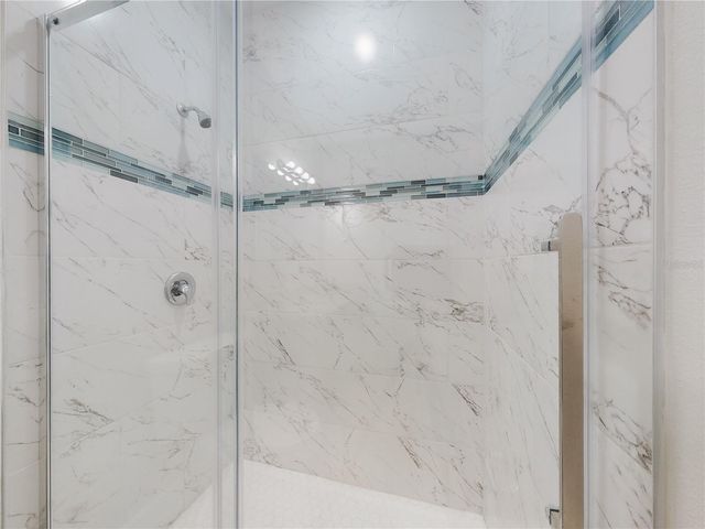 15134 SW 46TH CIRCLE, Ocala, FL 34473