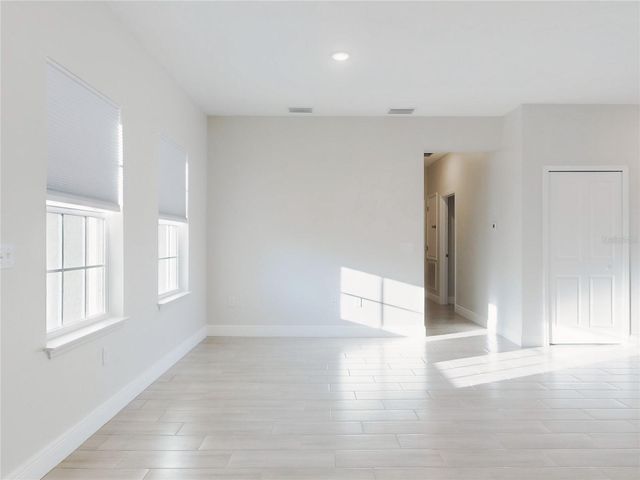 15134 SW 46TH CIRCLE, Ocala, FL 34473