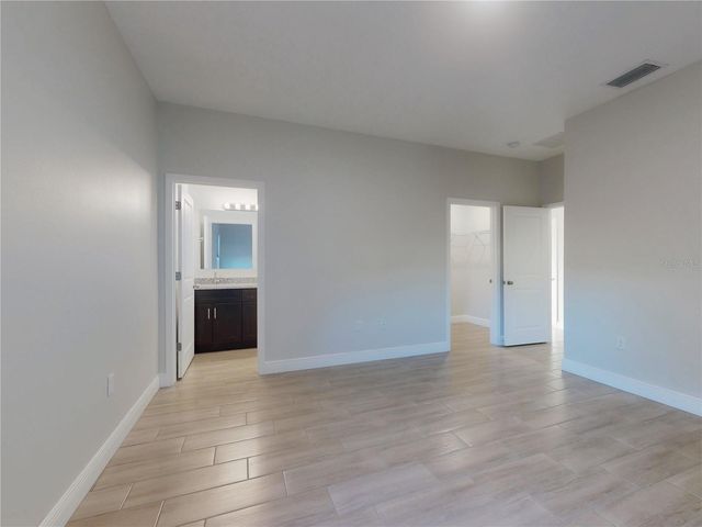 15134 SW 46TH CIRCLE, Ocala, FL 34473