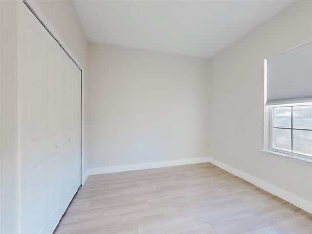 15134 SW 46TH CIRCLE, Ocala, FL 34473