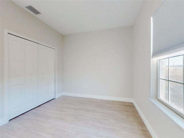 15134 SW 46TH CIRCLE, Ocala, FL 34473