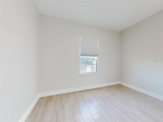 15134 SW 46TH CIRCLE, Ocala, FL 34473