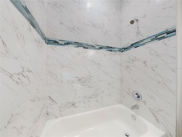 15134 SW 46TH CIRCLE, Ocala, FL 34473