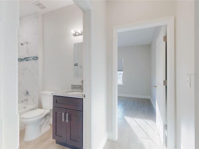 15134 SW 46TH CIRCLE, Ocala, FL 34473