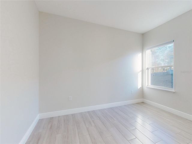 15134 SW 46TH CIRCLE, Ocala, FL 34473