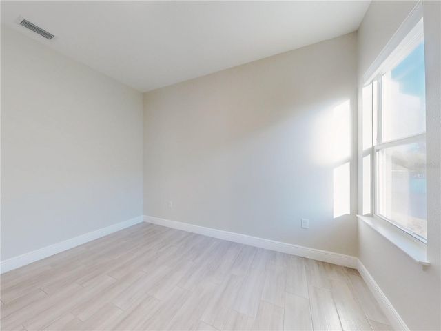 15134 SW 46TH CIRCLE, Ocala, FL 34473