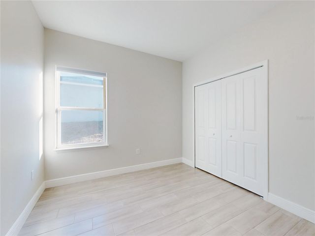 15134 SW 46TH CIRCLE, Ocala, FL 34473