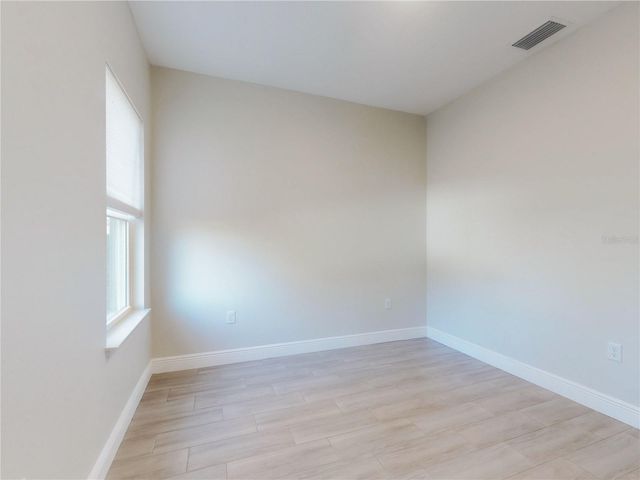 15134 SW 46TH CIRCLE, Ocala, FL 34473