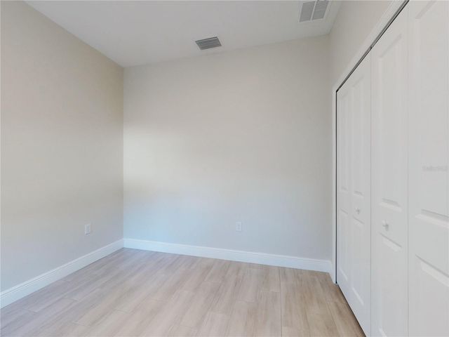 15134 SW 46TH CIRCLE, Ocala, FL 34473