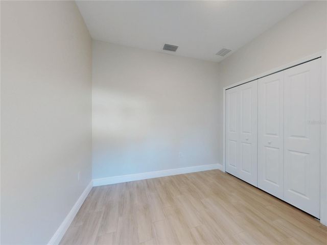 15134 SW 46TH CIRCLE, Ocala, FL 34473