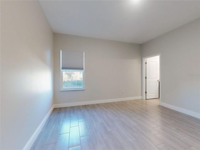 15134 SW 46TH CIRCLE, Ocala, FL 34473