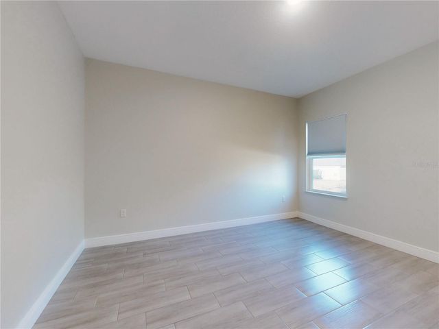 15134 SW 46TH CIRCLE, Ocala, FL 34473