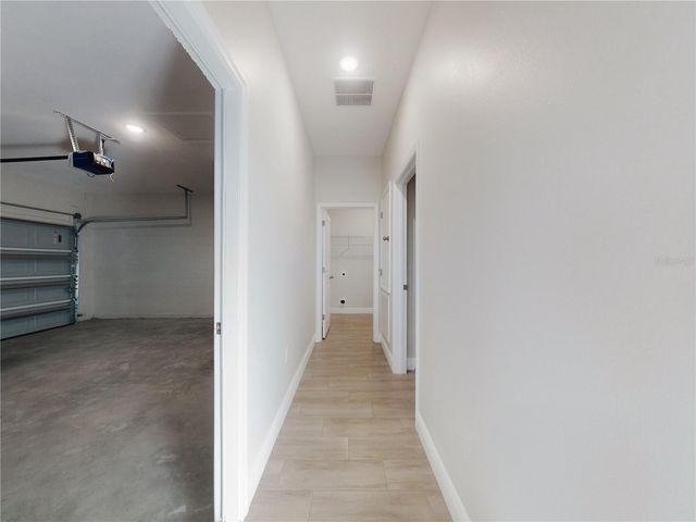 15134 SW 46TH CIRCLE, Ocala, FL 34473