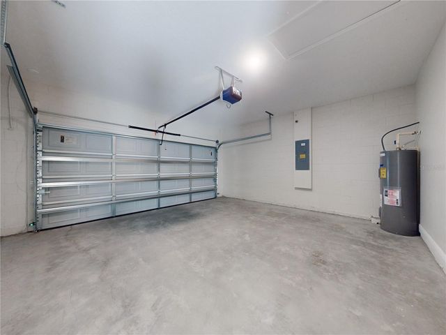 15134 SW 46TH CIRCLE, Ocala, FL 34473