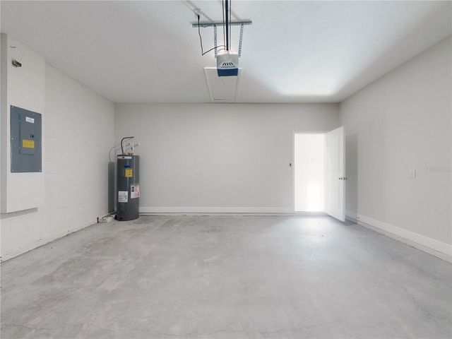 15134 SW 46TH CIRCLE, Ocala, FL 34473